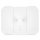 Most Wi-Fi (WDS) Ubiquiti airMAX LiteBeam 5AC 26dBi 5GHz PoE